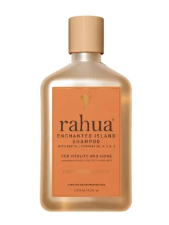 Shampoo Enchanted Island 275ml