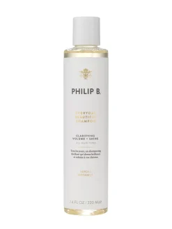 Shampoo Everyday Beautiful 200ml