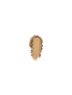 Sheer Finish Pressed Powder 9gr