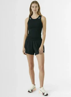 Shorts Aero Swift Dry Fit 3”