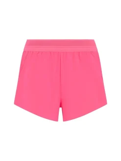 Shorts Aero Swift Dry Fit 3”