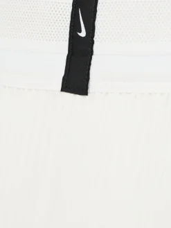 Shorts Aero Swift Dry Fit 3”