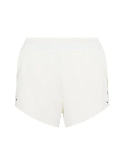 Shorts Aero Swift Dry Fit 3”