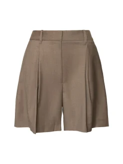 Shorts Astor