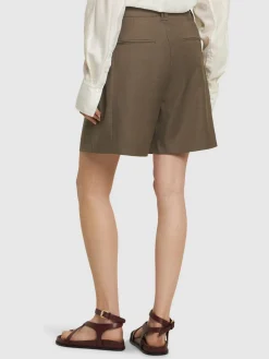 Shorts Astor