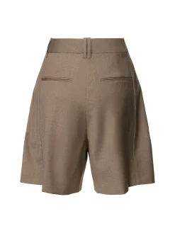 Shorts Astor