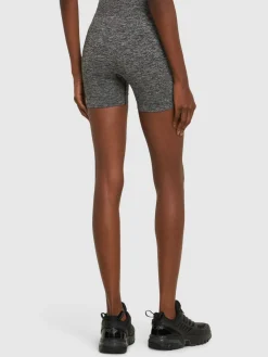 Shorts biker Composed