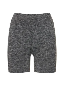 Shorts biker Composed