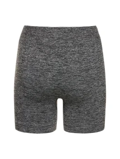 Shorts biker Composed