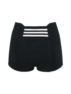 Shorts Boyshort
