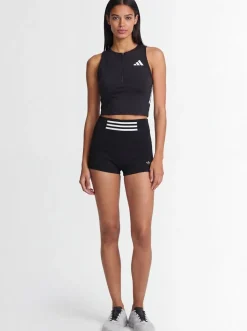 Shorts Boyshort