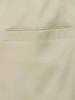 Shorts Cargobela in cotone