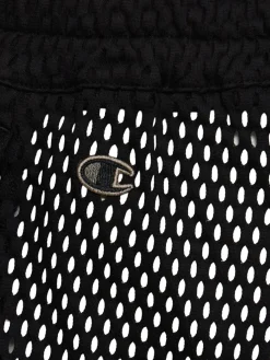 Shorts Champion in mesh