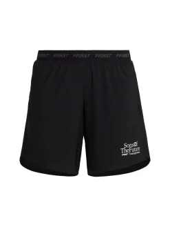 Shorts in techno LVR Exclusive