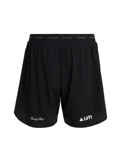 Shorts in techno LVR Exclusive