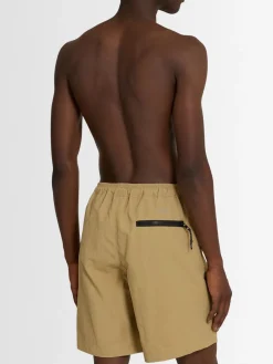 Shorts mare