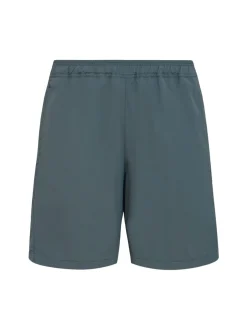 Shorts mare