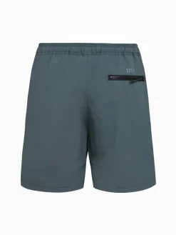 Shorts mare