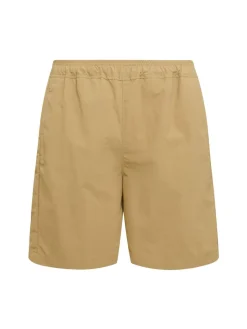 Shorts mare