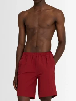 Shorts mare