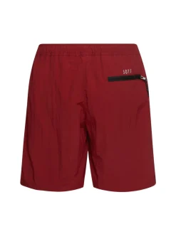 Shorts mare