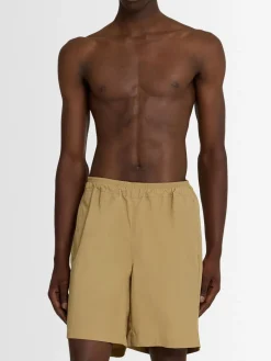Shorts mare