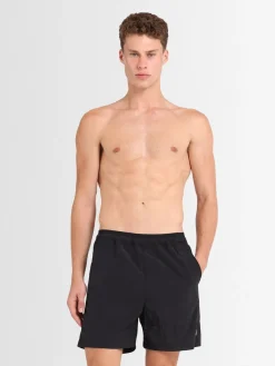 Shorts mare