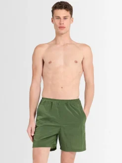 Shorts mare