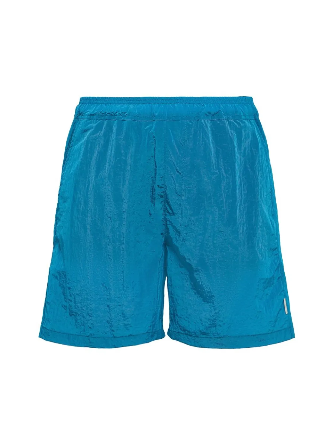 Shorts mare