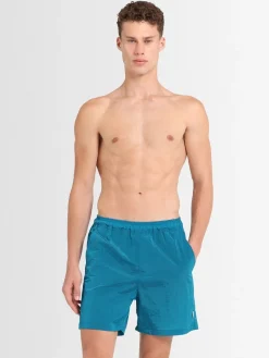 Shorts mare