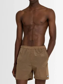 Shorts mare