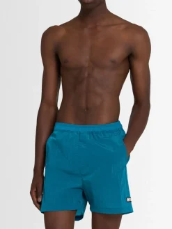 Shorts mare