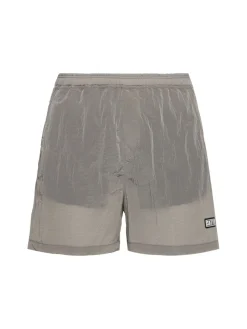 Shorts mare