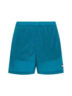 Shorts mare