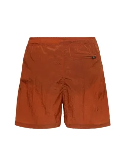 Shorts mare