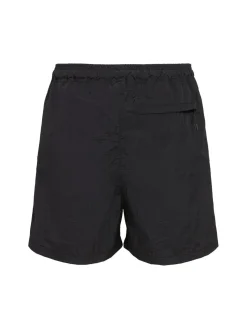 Shorts mare