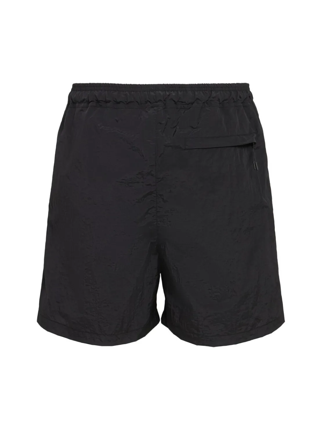 Shorts mare