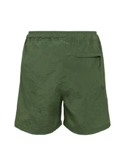 Shorts mare