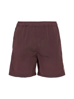 Shorts mare