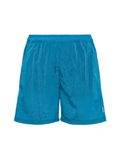 Shorts mare