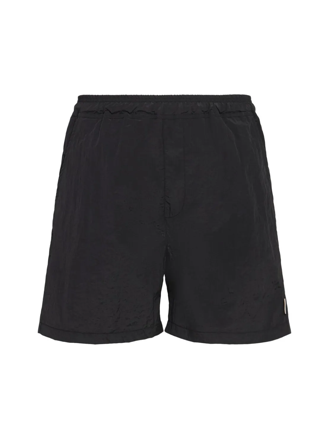 Shorts mare