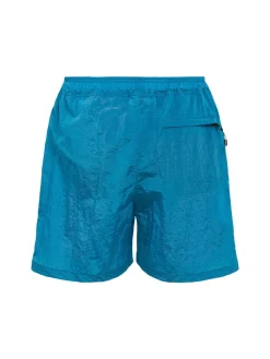 Shorts mare