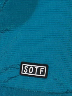 Shorts mare