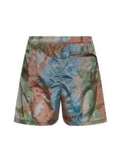 Shorts mare