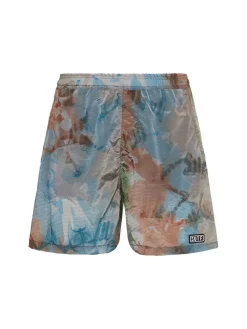 Shorts mare