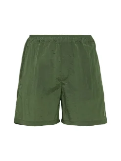 Shorts mare