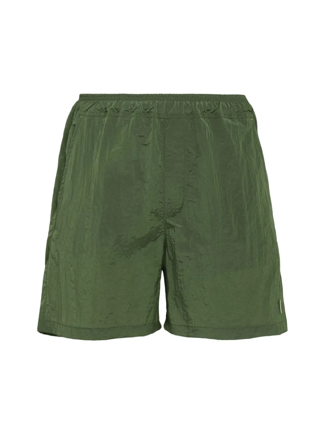 Shorts mare