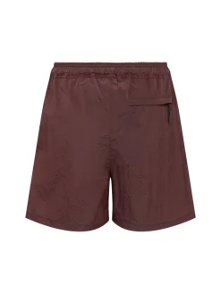 Shorts mare