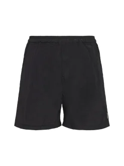 Shorts mare