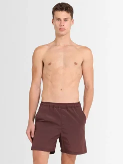 Shorts mare